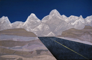 thumbnail of prints