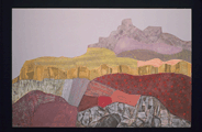 thumbnail of prints