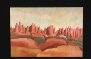 thumbnail of prints