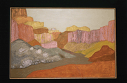 thumbnail of prints