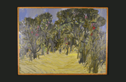 thumbnail of prints