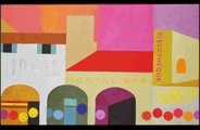 thumbnail of prints