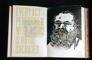 thumbnail of prints