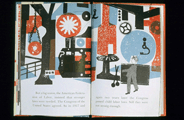 thumbnail of prints