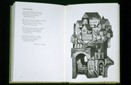 thumbnail of prints