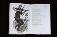 thumbnail of prints