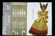 thumbnail of prints