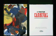 thumbnail of prints