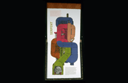 thumbnail of prints