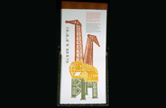 thumbnail of prints