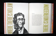 thumbnail of prints